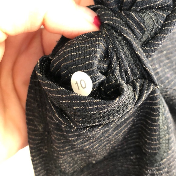 Lululemon tank top - Picture 5 of 5